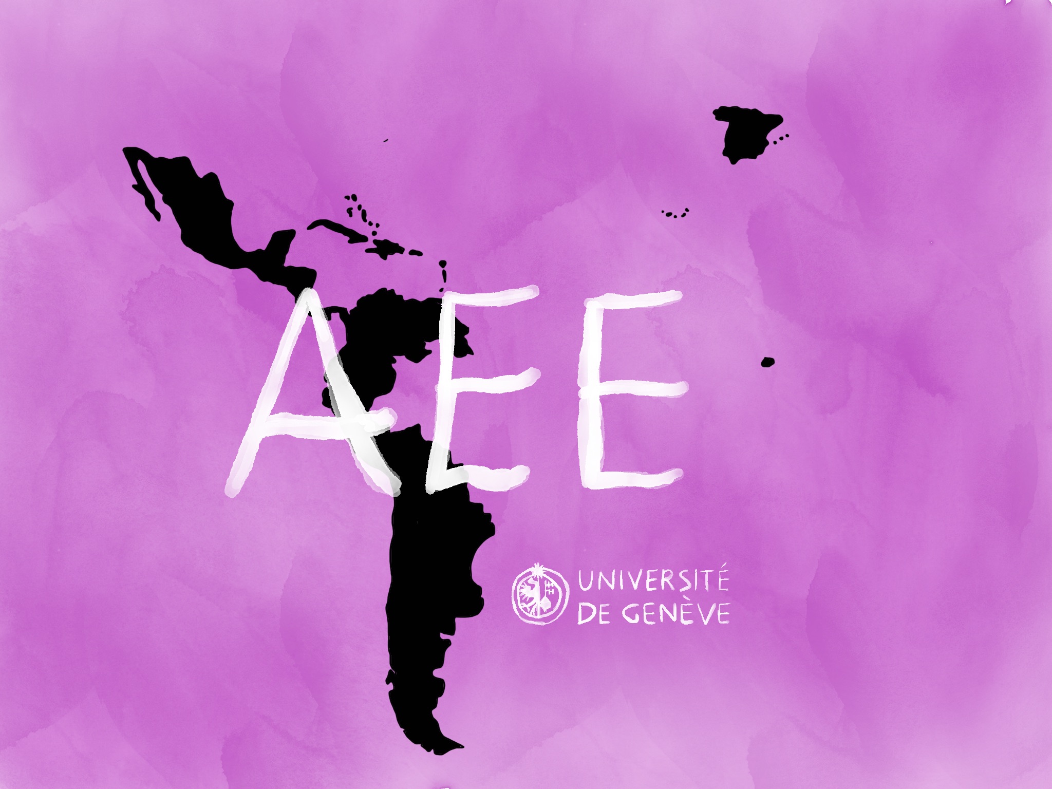 Logo AEE