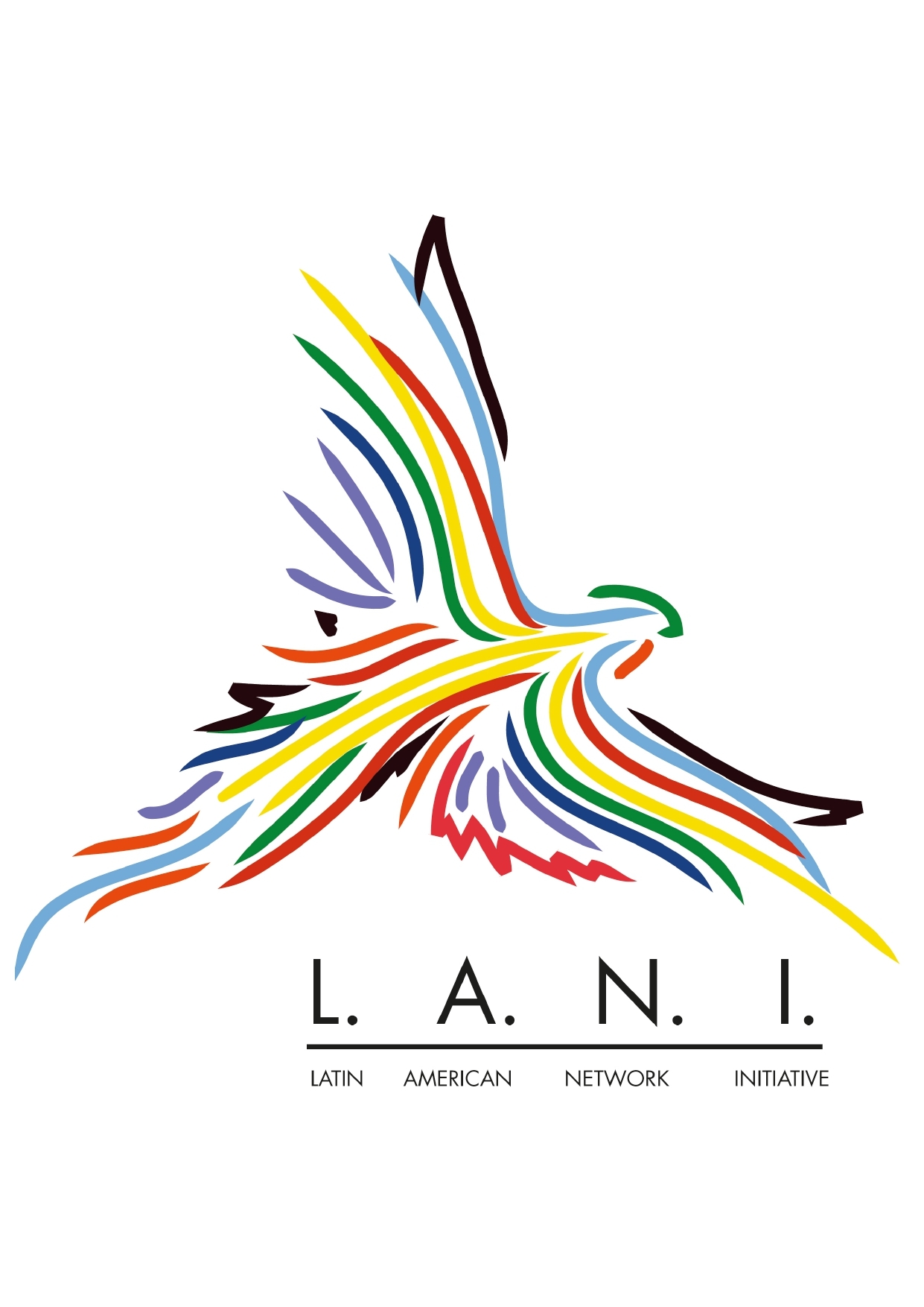 Logo LANI