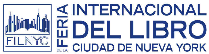 Feria Internacional del Libro de la Ciudad de Nueva York