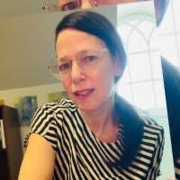 Gisela Heffes