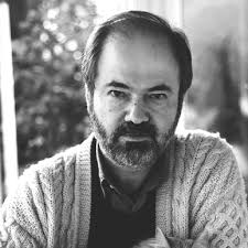 Juan Villoro