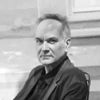 Hervé Le Tellier