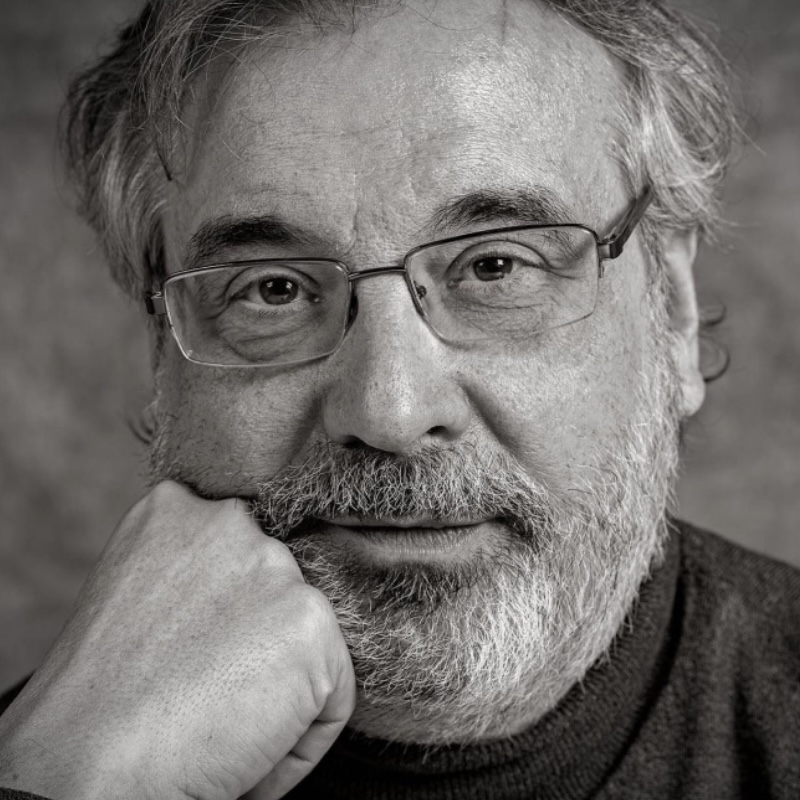 Vicente Cervera Salinas