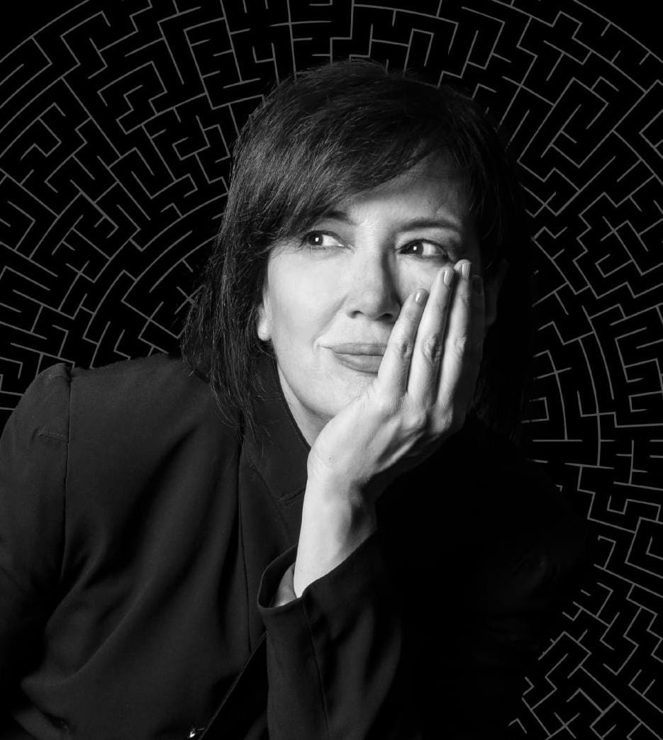 Andrea Bonelli