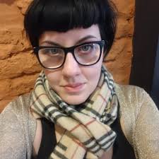 Lala Toutonian