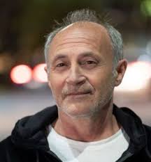 Juan José Becerra
