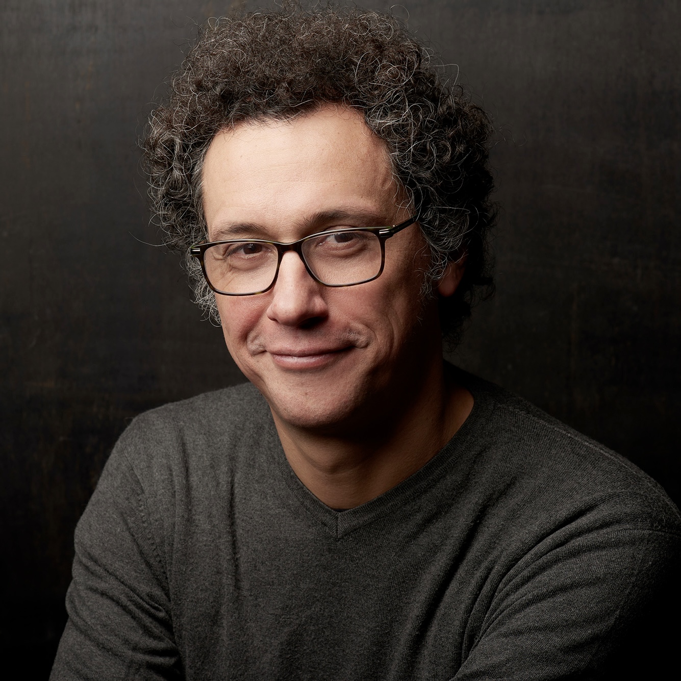 Ricardo Romero