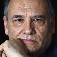 Jorge Monteleone