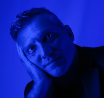 Walter Romero