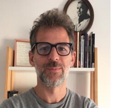 Nicolás Freibrun